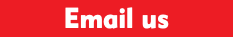 Email us