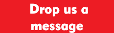 &nbsp;Drop us a message 